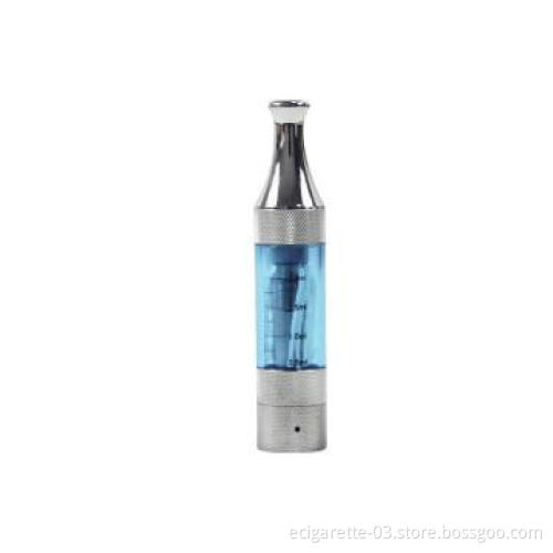 Popular vision vivi nova long wick vaporizer v10